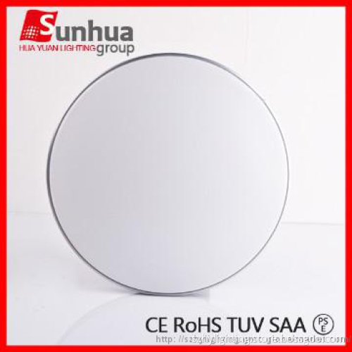 2014 High Quality Flush Mount LED 5 Light Ceiling Light